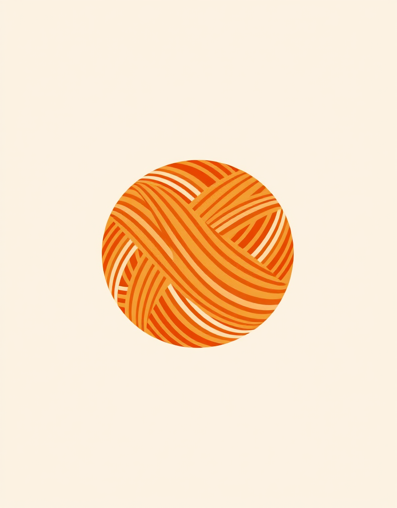 Мастер-класс Рубашка Бриз (Lorraine Woolheart)