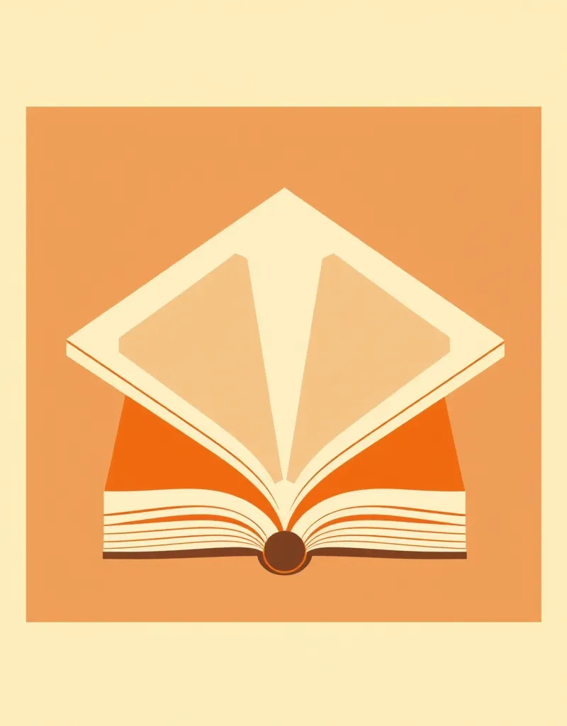 Настольная книга заботливых родителей (Татьяна Неешпапа, Динара Садыкова)