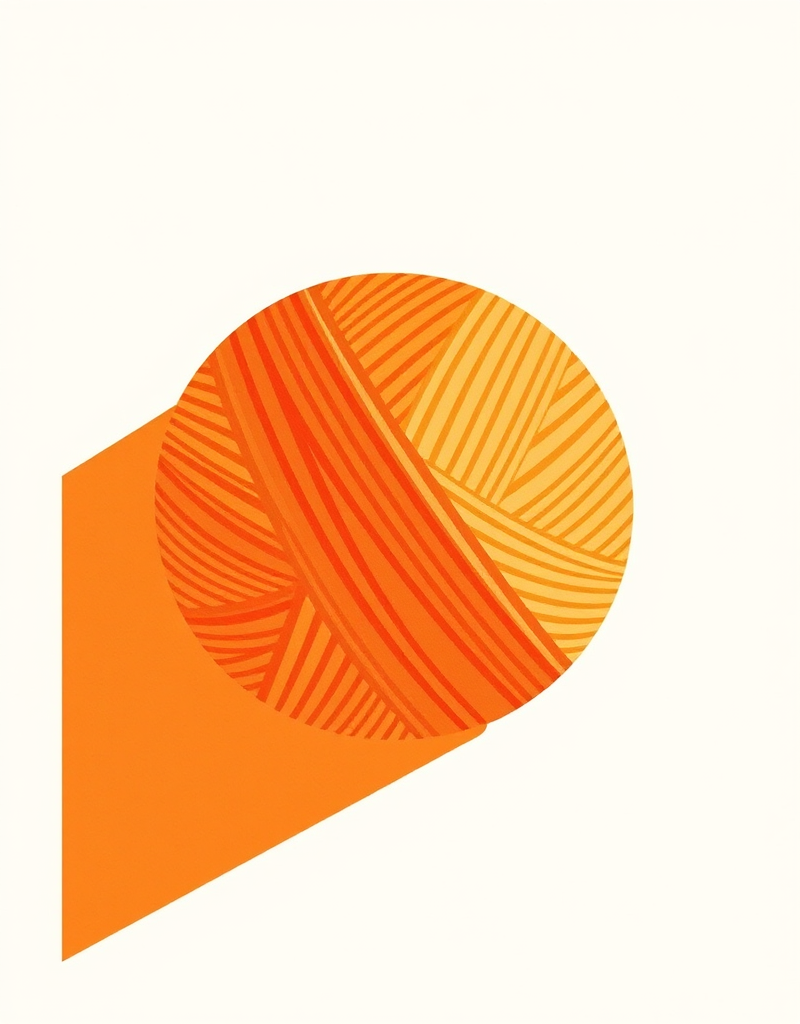 [Игрушки] Мышка Мышетта (Марина Маурина)