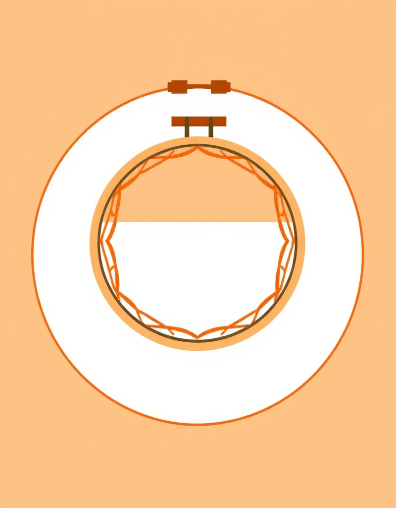 [Игрушки] Слоник (Лилия Озимок)