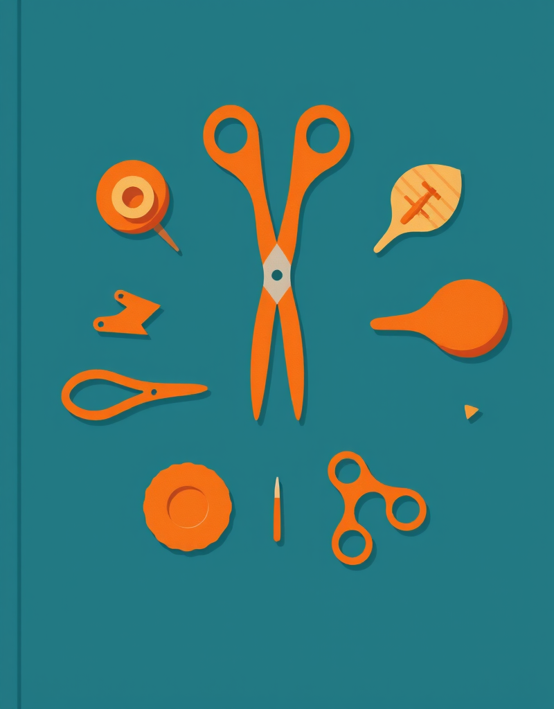 [Iriss] Снеговики спицами (Ирина Чудова)