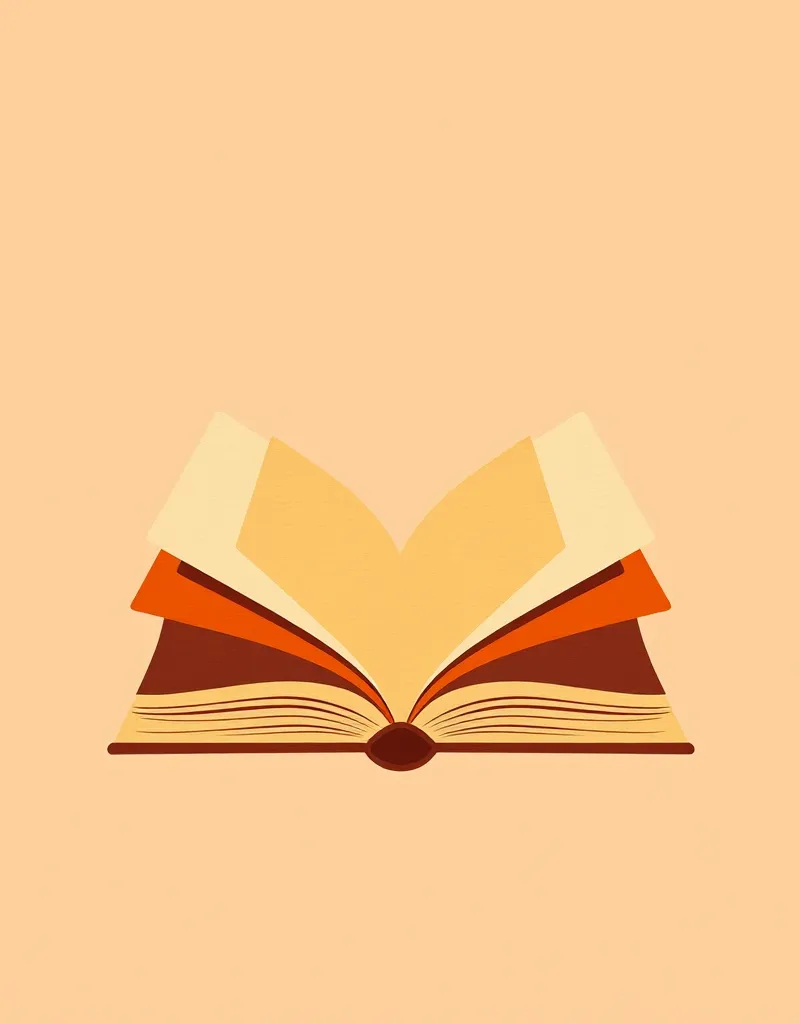 Скоропостижка. Что происходит с нами после смерти (Ольга Фатеева)