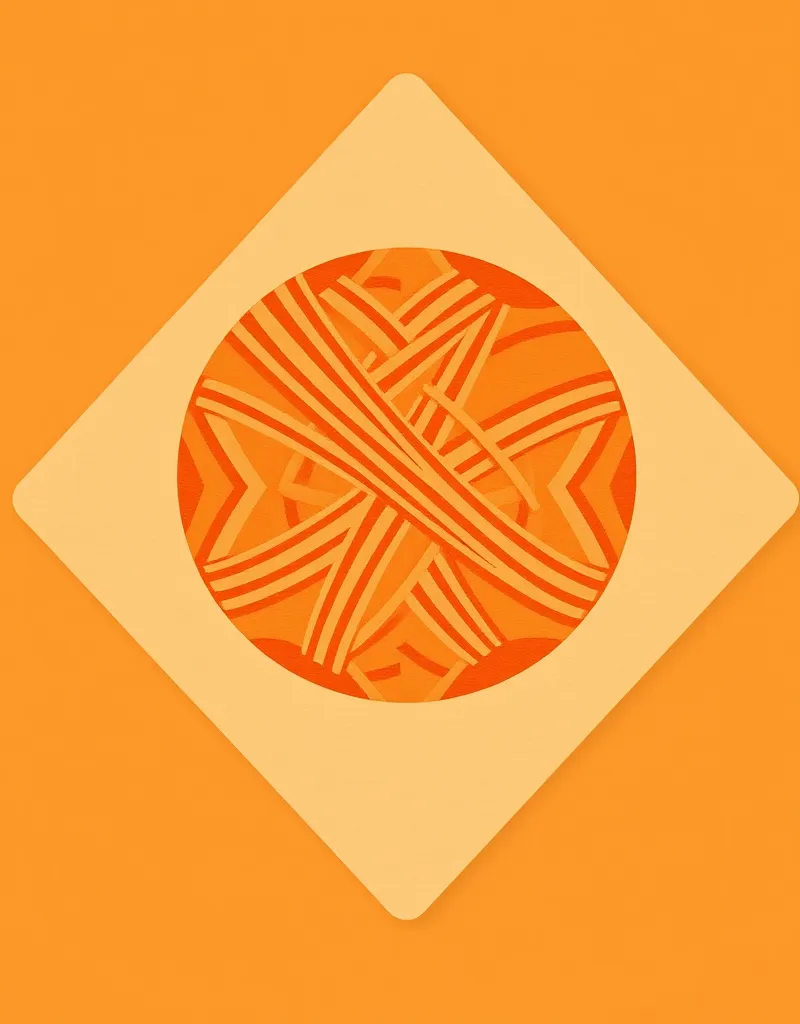 [lekalaprosto] Платье оверсайз (Юля Балль)