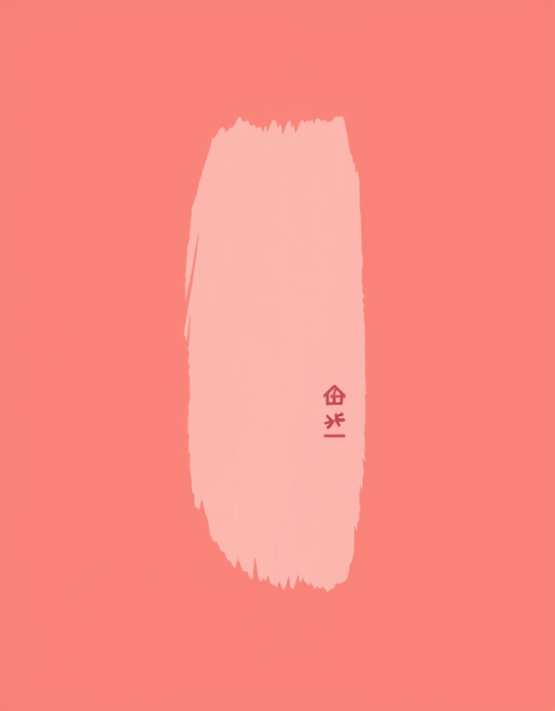 Проектирование и визуализация интерьера в Revit + 3ds Max (Алексей Меркулов)