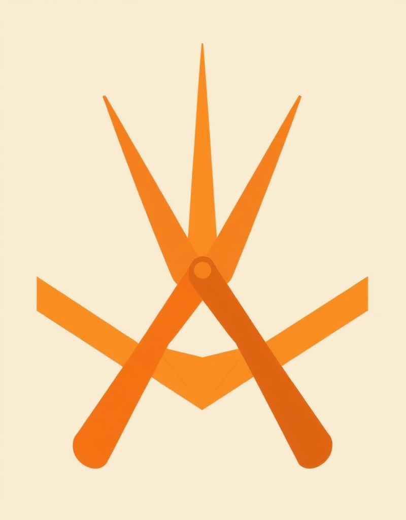 Чизкейк «Фундук & карамель» (Виктория Мельник)