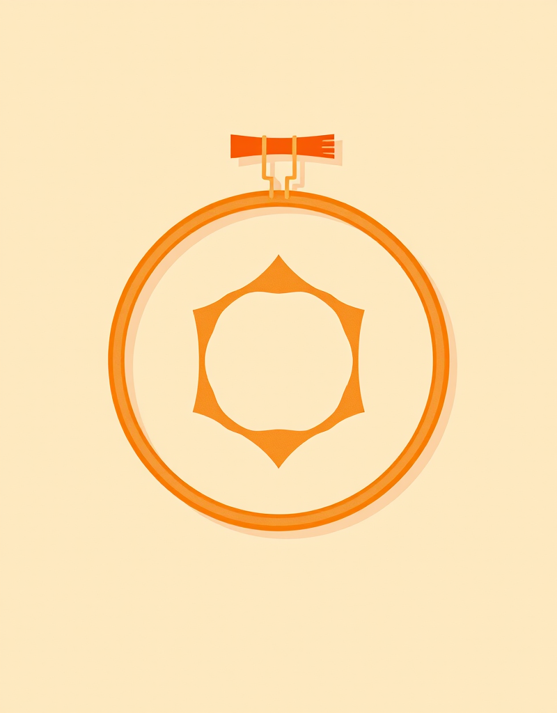 [Домоседка] Вязаный свитер Latona (Мелисса Липман)