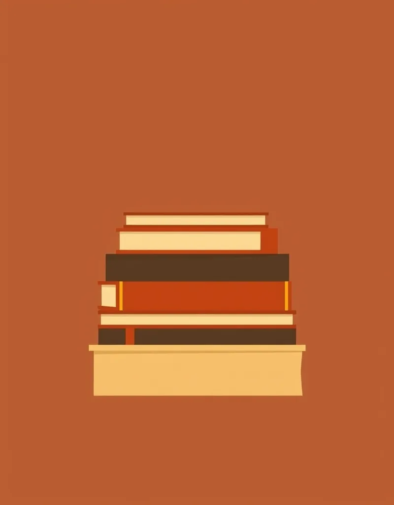 "Верхний трикотаж. Конструирование и моделирование" (Людмила Маслова)