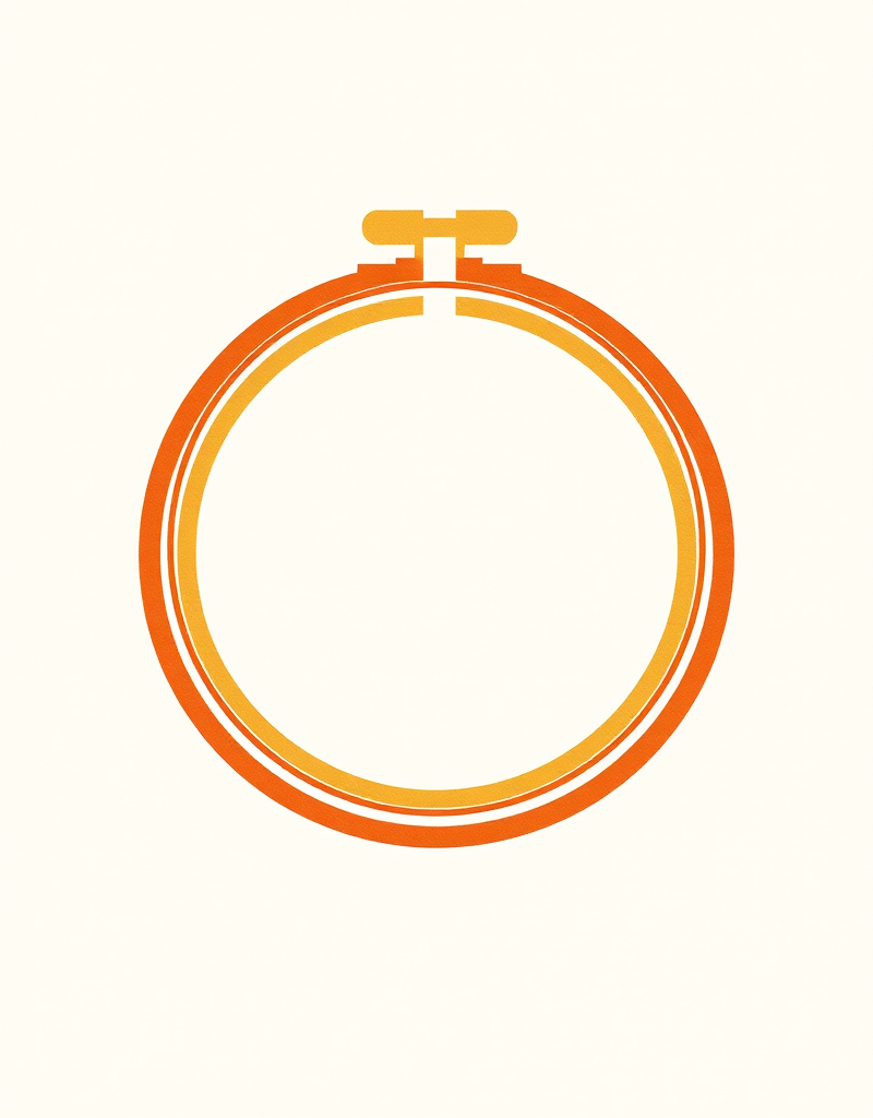 Пряничный домик со снегирями (Елена Кортусова)