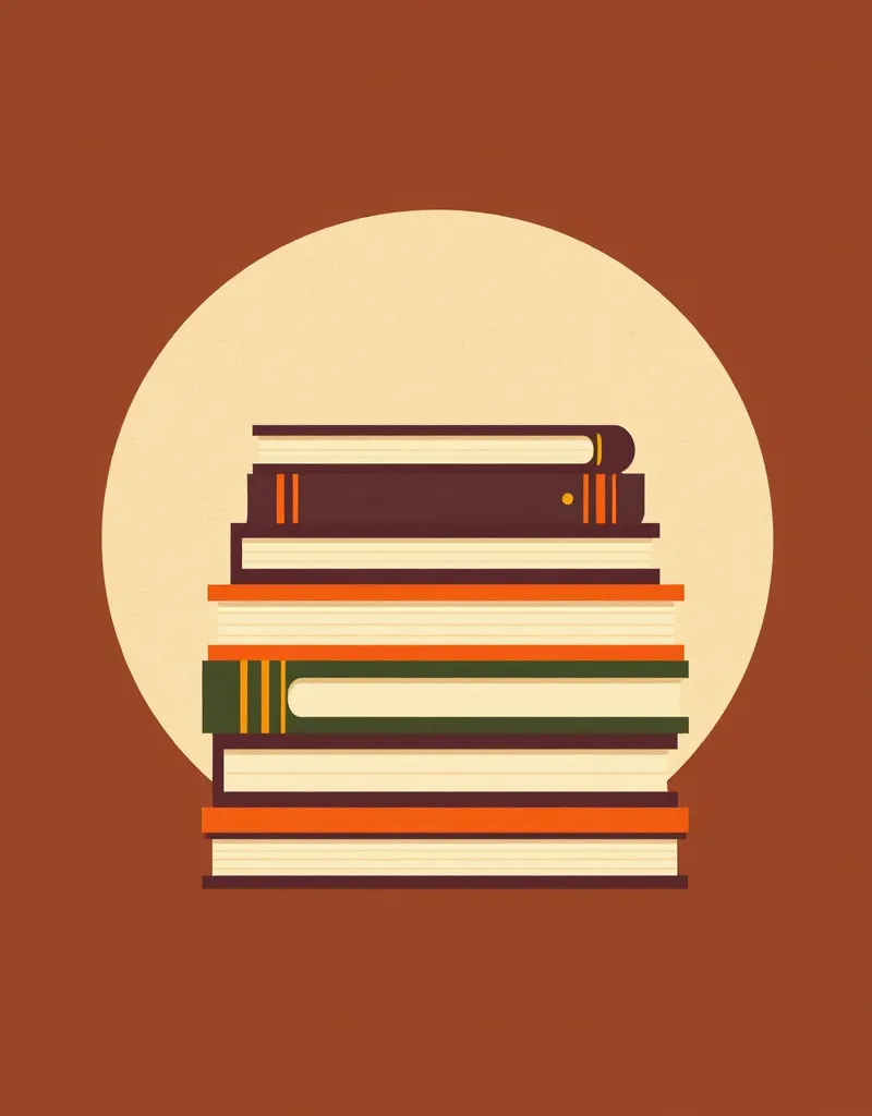 Книга ПП рецептов (Нина Александрова)