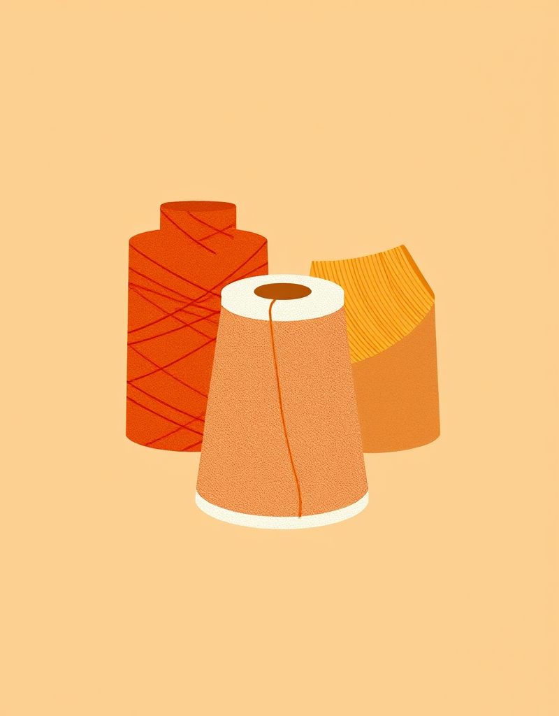 Чизкейк «Тотально ягодный» (Виктория Мельник)