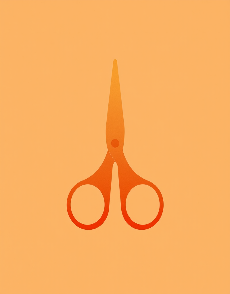 Лепим лица: Библиотечная крыса (Наталья Филинова)