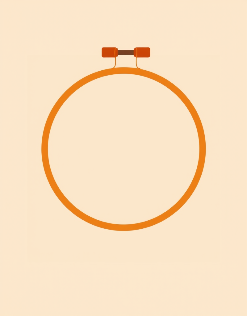 Энциклопедия вязания крючком. Ваш уютный пэчворк (Татьяна Вовкушевская)