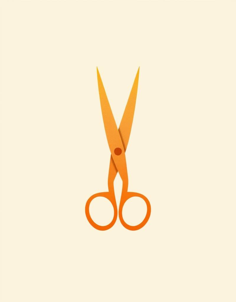 Видео мастер-класс «Парики. Прически. Трессы» (Николай Павлов)