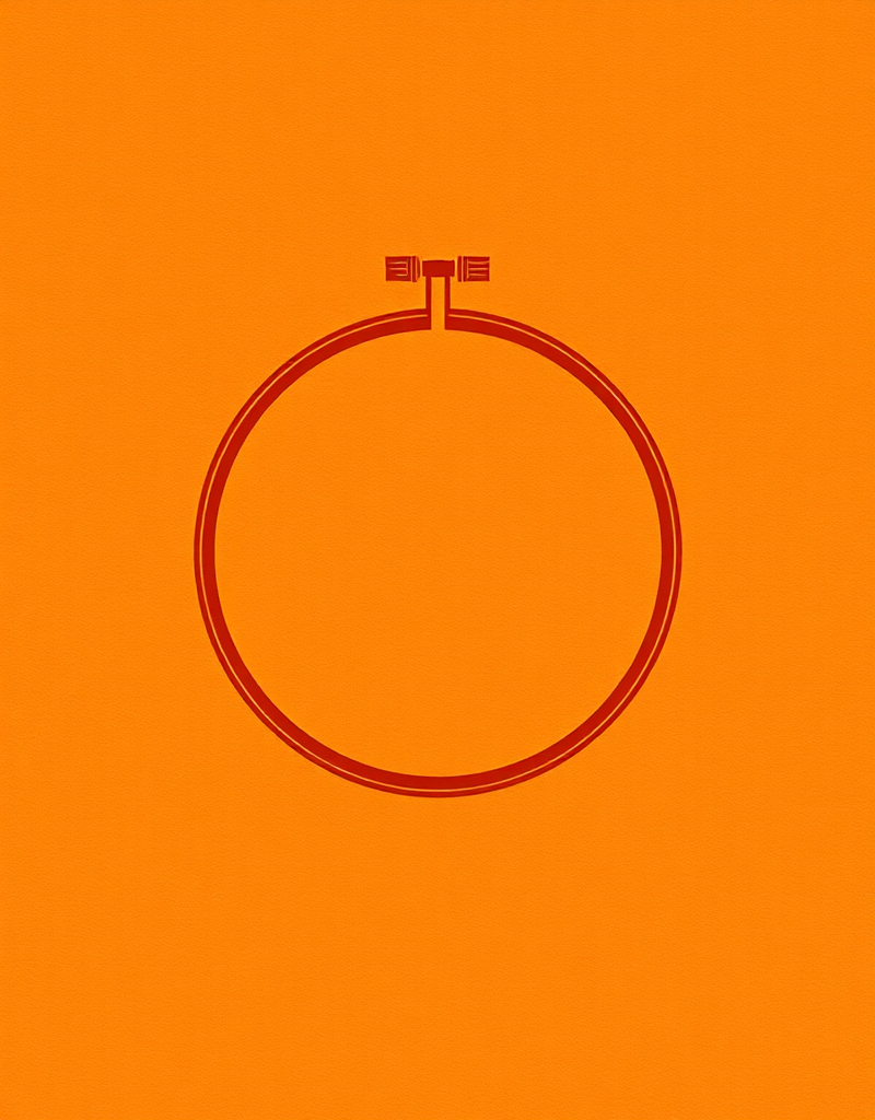 15 видео-уроков (Надежда Коломейцева)