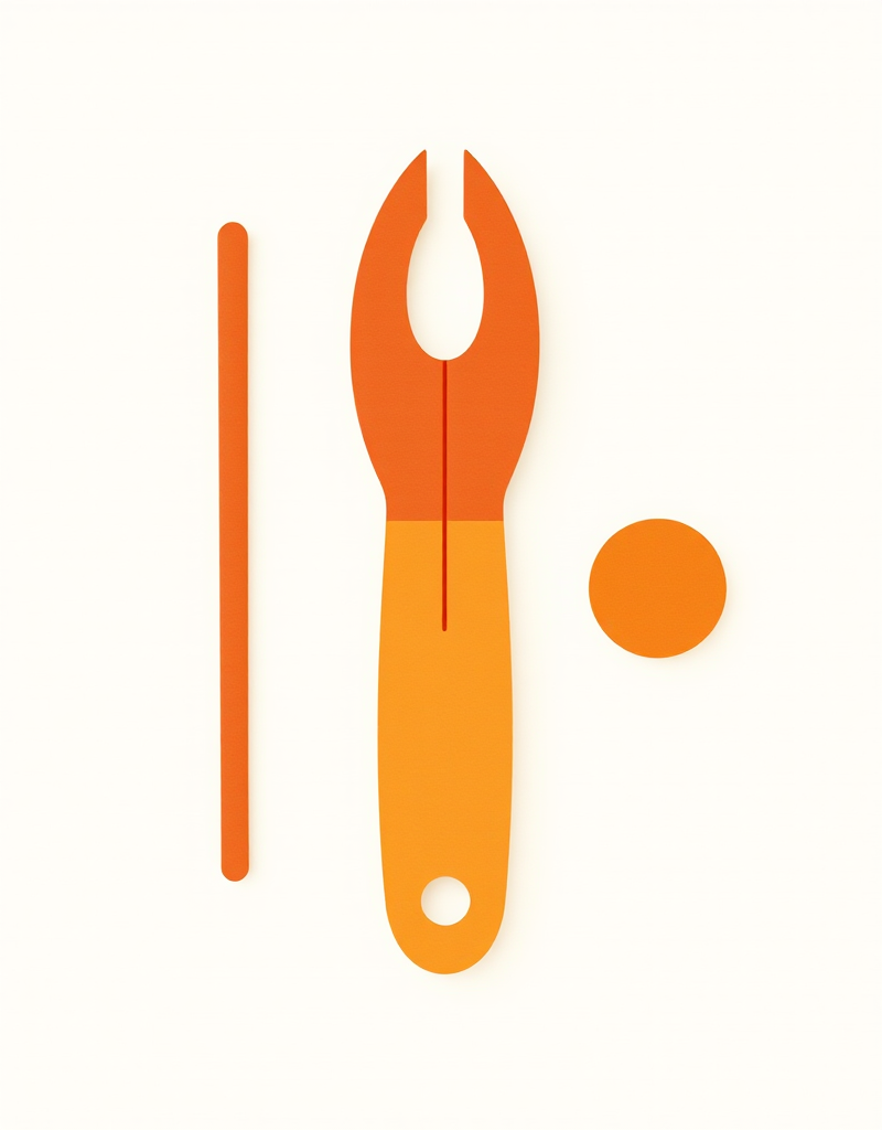 Чизкейк «Лайм & кокос» (Виктория Мельник)