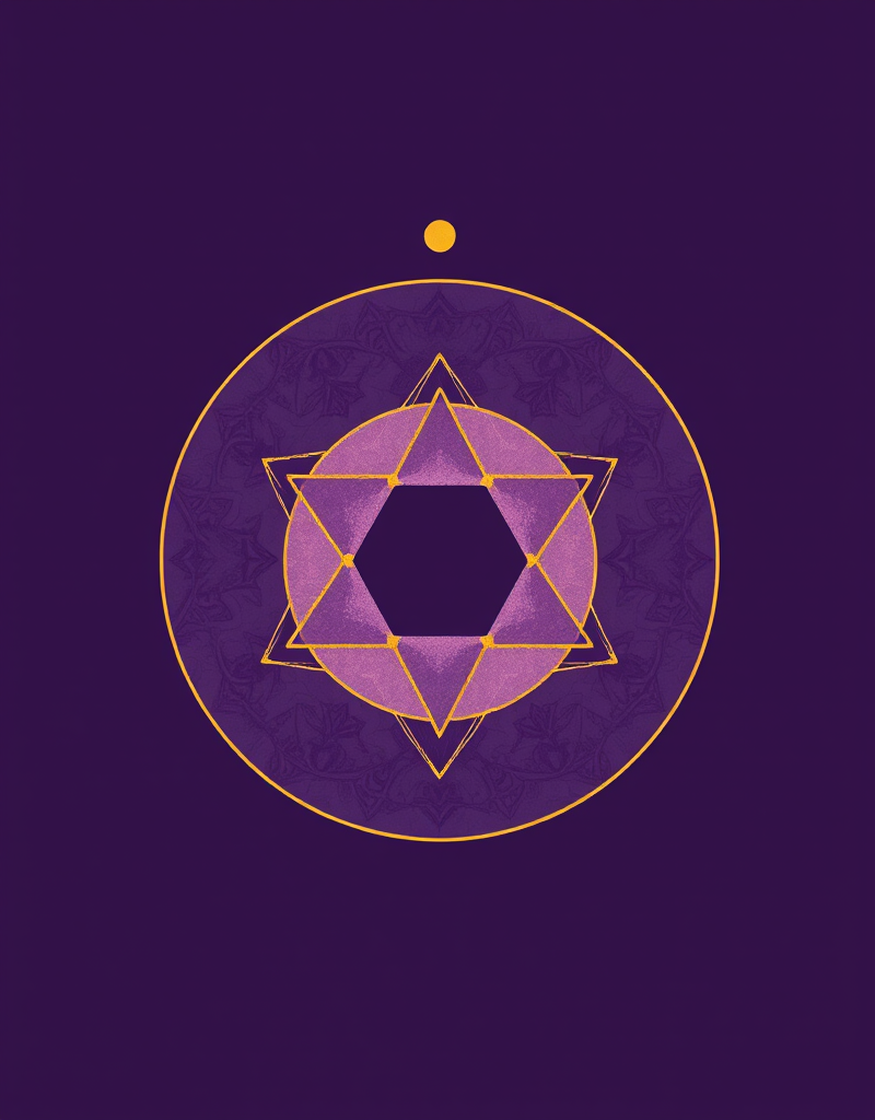 Активация Многомерного Я (Алена Старовойтова)