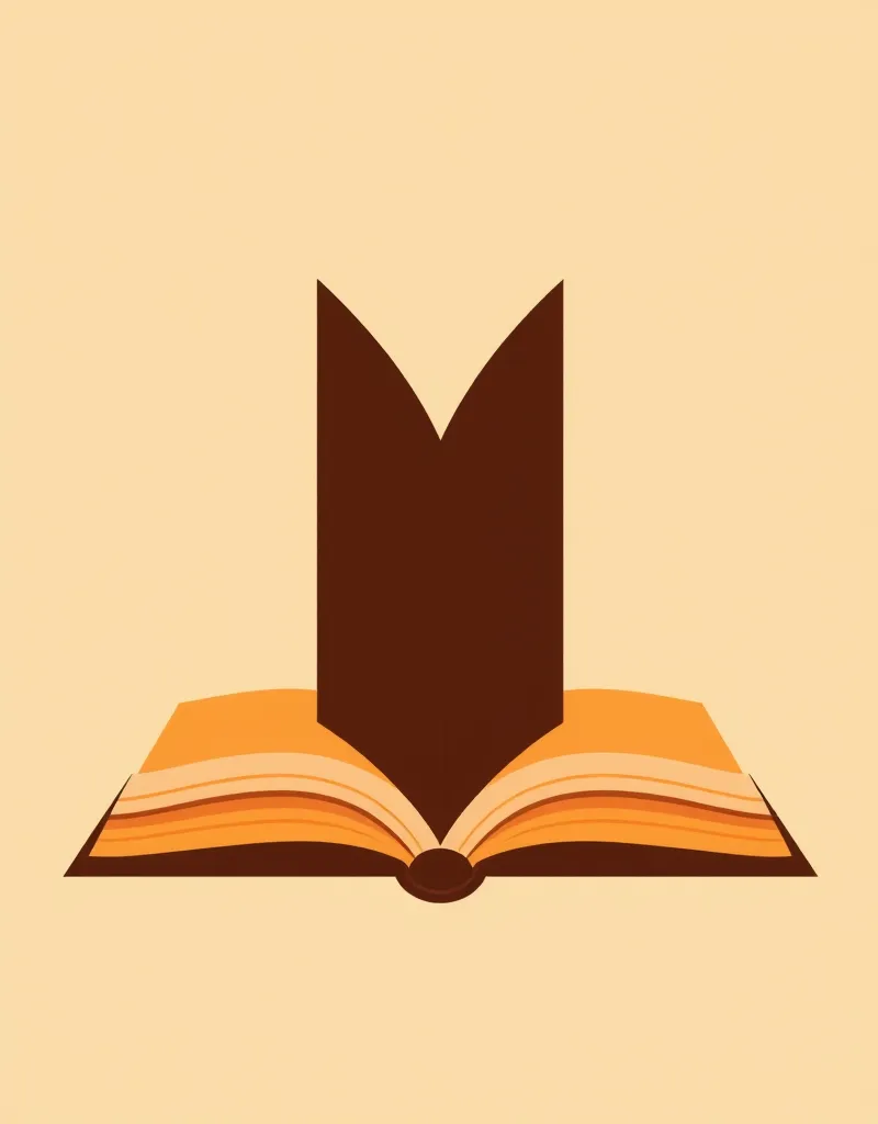 6 лекций по психологии + новая книга "Хочу и буду. Принять себя, полюбить жизнь" (Михаил Лабковский)