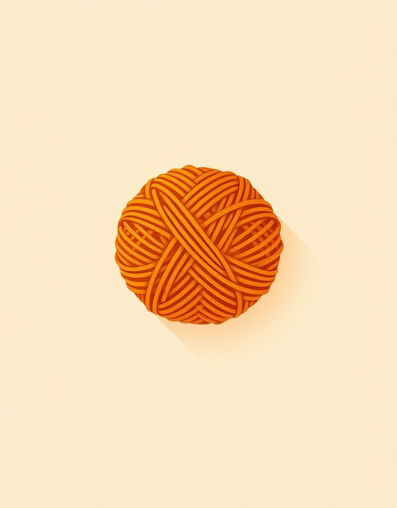 [Кондитерка] Торт "Малина-макадамия-Алунга"- тех.карта (@smuglyanochka_)