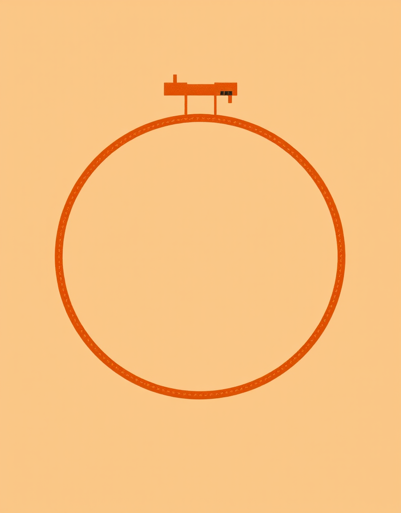 [Кондитерка] Фруктовые батончики (Наталья Киселева)