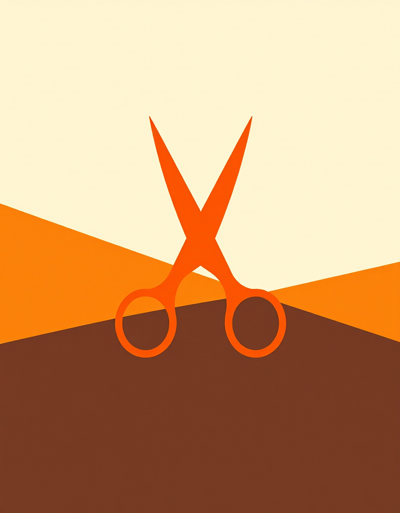 [Кондитерка] Торт "манго-маракуйя"премиум- тех.карта (@smuglyanochka_)