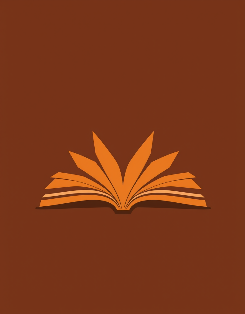 Просыпайся! Как перестать жить на автопилоте (Крис Барез-Браун)