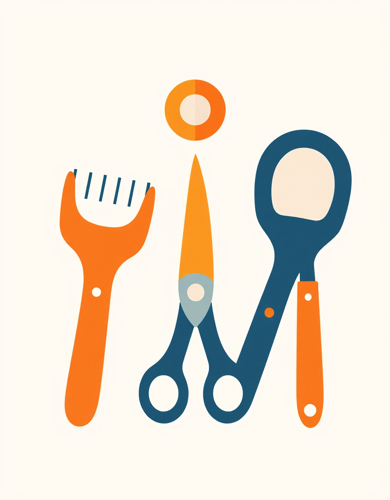 [Кондитерка] Торт "Ирландский кофе-Бейлис"- тех.карта (@smuglyanochka_)