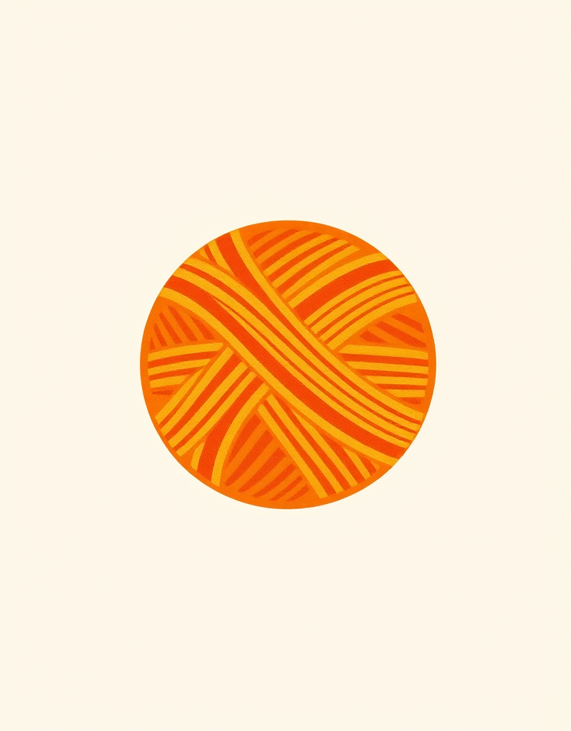 [Кондитерка] Торт "Малина-лайм-маскарпоне"- тех.карта (@smuglyanochka_)