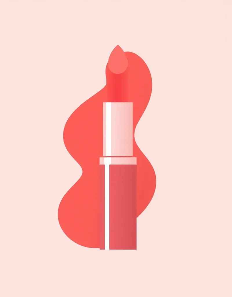 Топ-5 beauty причесок и макияж (Анна Комарова)