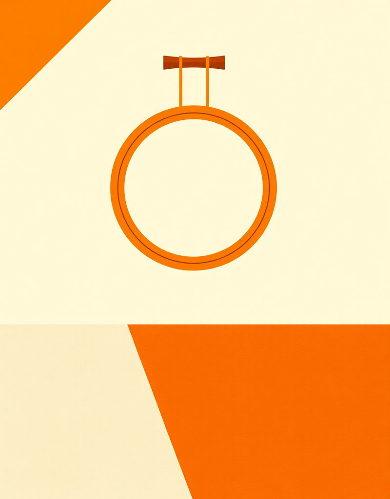 [Кондитерка] Торт "Малина- молочный шоколад"- тех.карта (@smuglyanochka_)