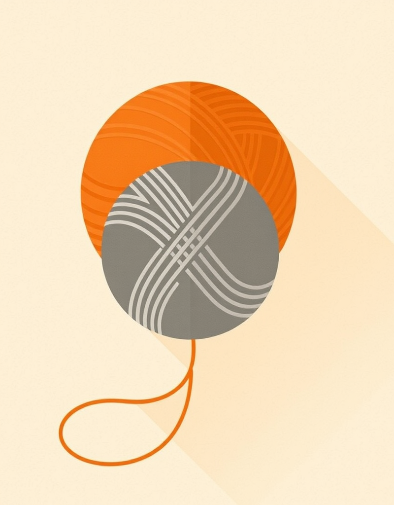 Чизкейк «Малина & миндаль» (Виктория Мельник)