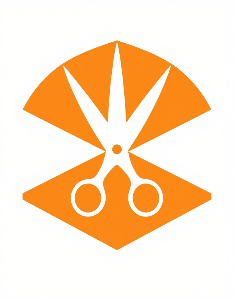 [Кондитерка] Торт "Экзотик" - тех.карта (@smuglyanochka_)