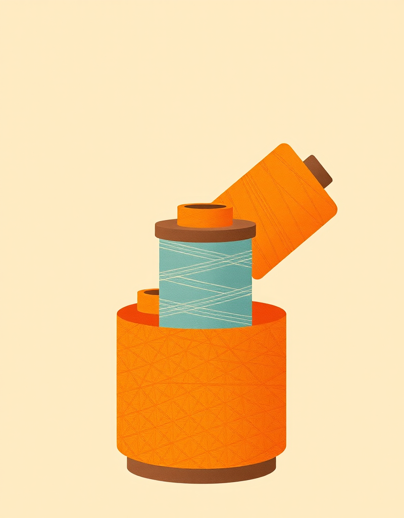 [Кондитерка] Торт "Сникерс"- тех.карта (@smuglyanochka_)