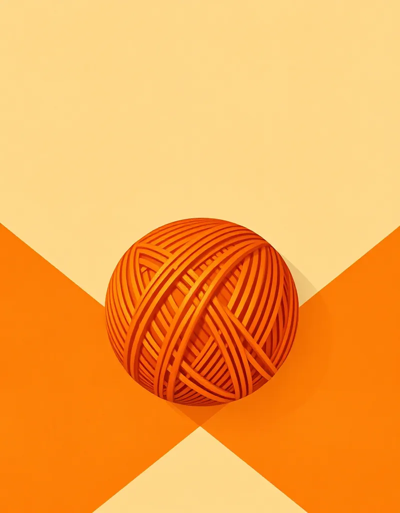 Марафон вязания для детей Kids in Knits 2