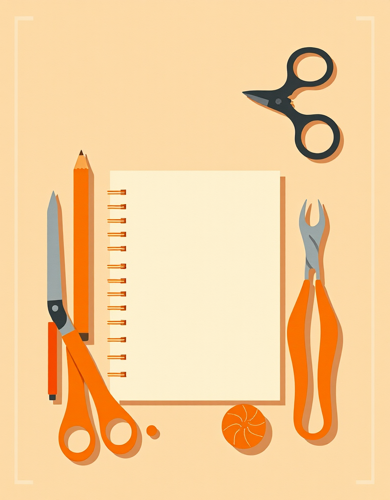 [Кондитерка] Торт "Болгария"- тех.карта (@smuglyanochka_)