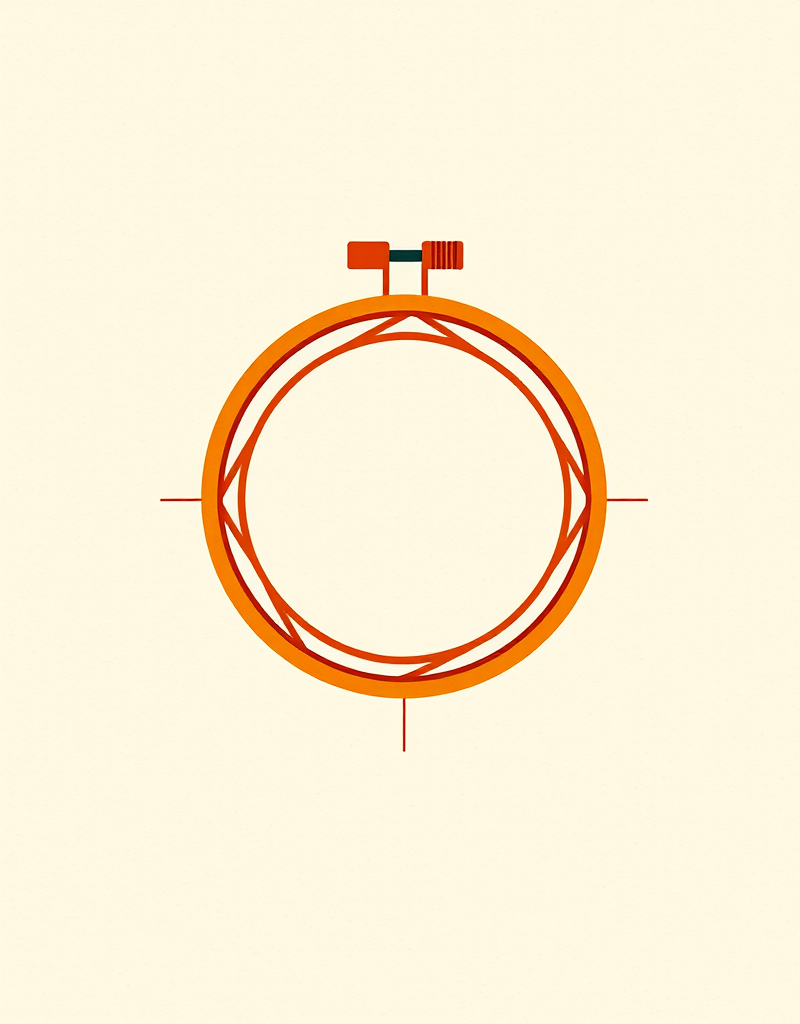 [Кондитерка] Роза с листиками из мастики (Евгения Бочарова)