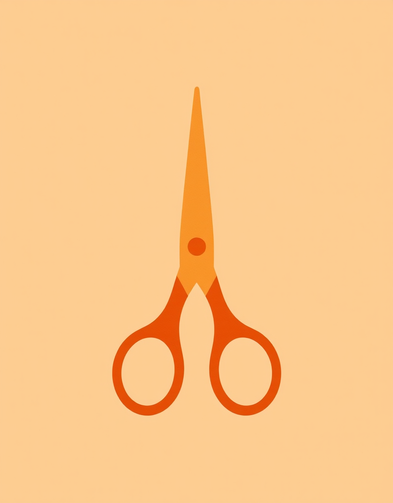 Сахарные цветы. Тариф Макси (Евгения Бочарова)