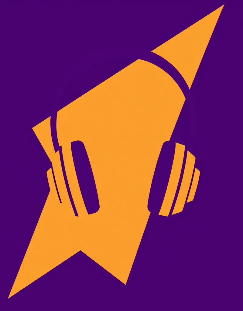 Детские привязанности и взрослые отношения (Л.Петрановская) + Тревожная кнопка (Е.Мурашова) + Хороший и плохой родитель. Аудиокниги (А.Колмановский)
