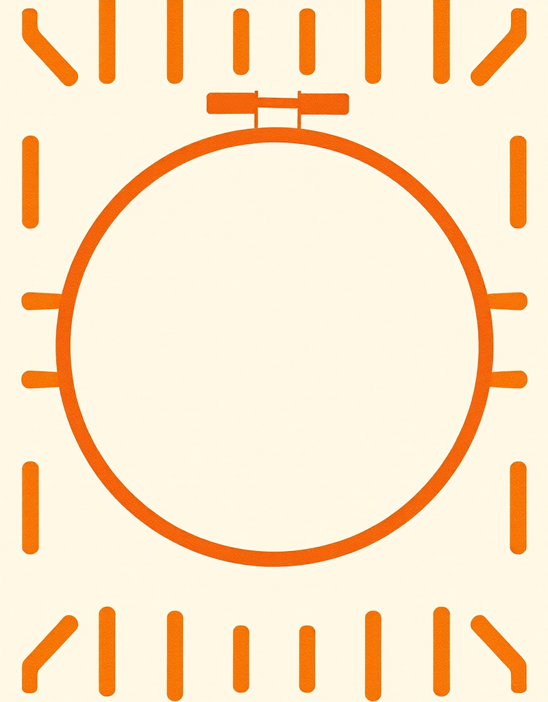 [kismet.cake] Ягодные тарталетки (Елена Горнова)