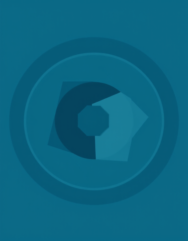 Продажи ВКонтакте для фотографа и .... (Анастасия Кочеткова)