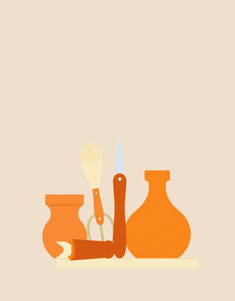 [Кондитерка] Мк "Покрытие нейтральной глазурью из краскопульта" (@rudkovskapastry)