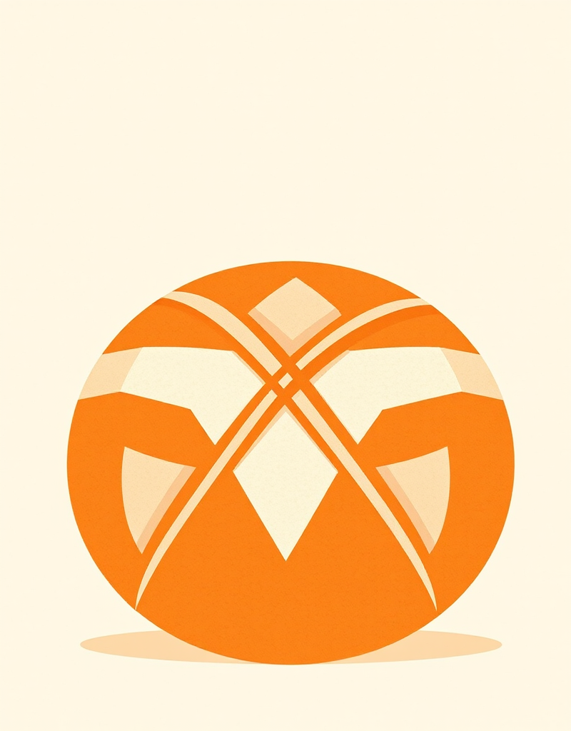 МК по росписи пряников - Интенсив 1 (Евгения Локтева)