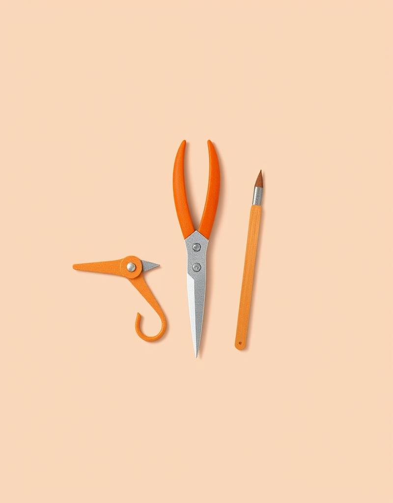 [Кондитерка] Тортологика (Елена Борисенко)