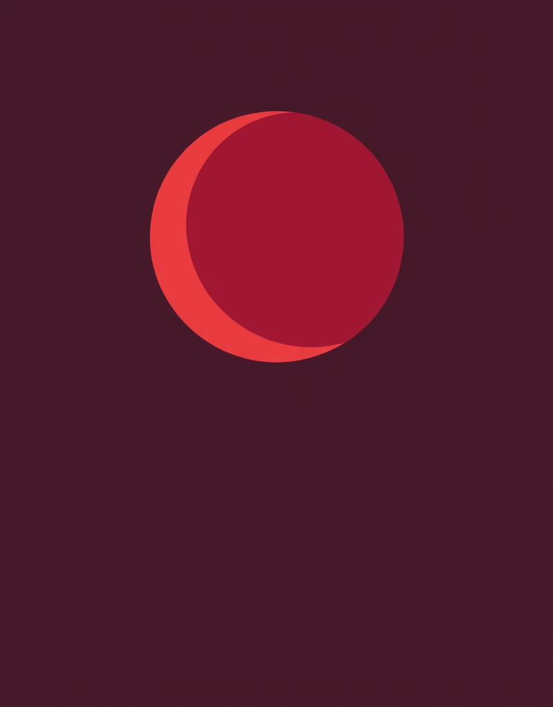 Сексуальные отношения Пакет "Super Elit Detox" 2018 (Екатерина Федорова)