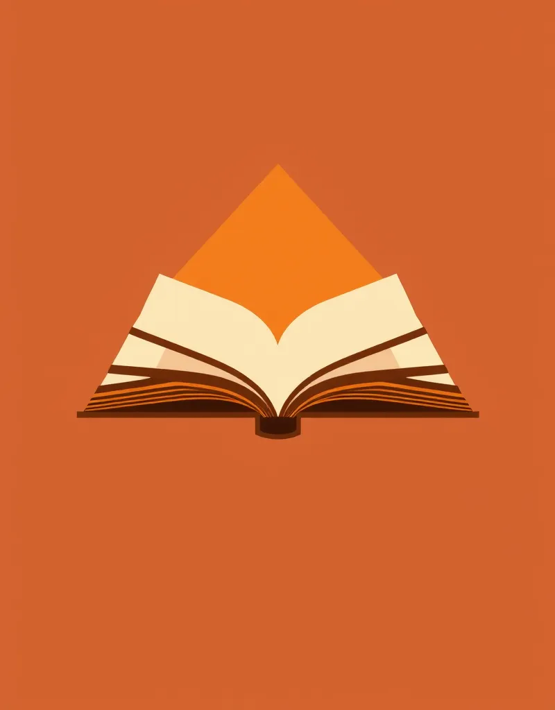 [Аудиокнига] Игра как бизнес. От мечты до релиза (Алексей Савченко)