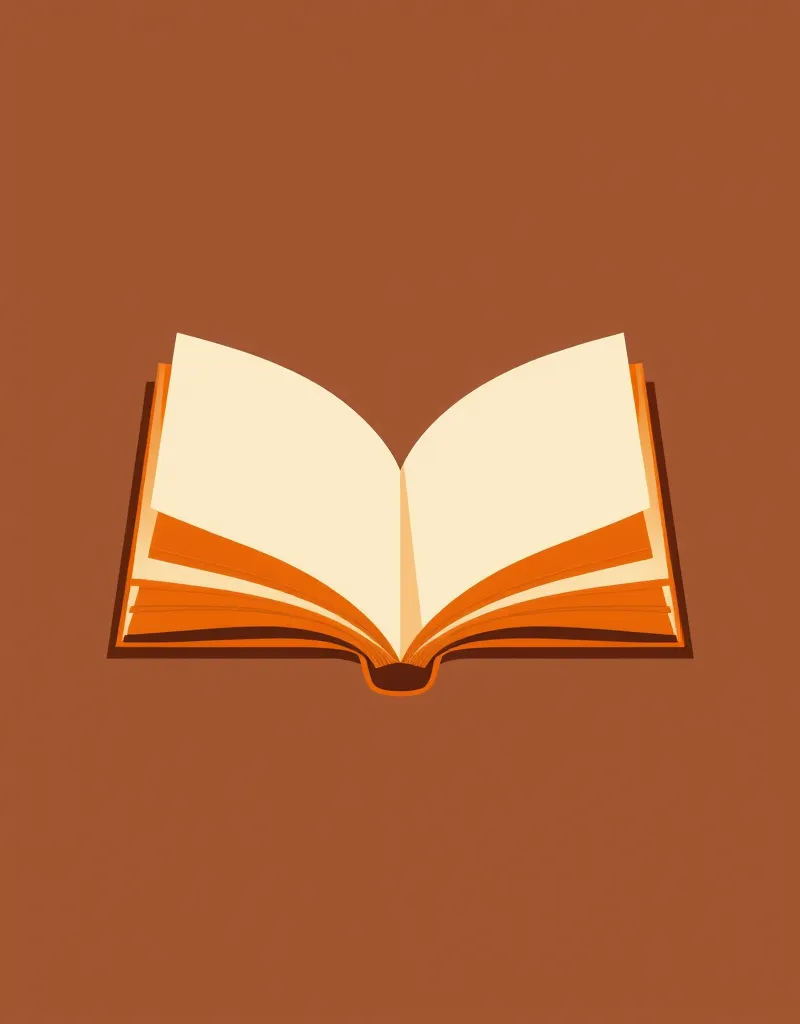 Хорошая, плохая, продающая. Мастерство презентации 2.0 (Алексей Каптерев)