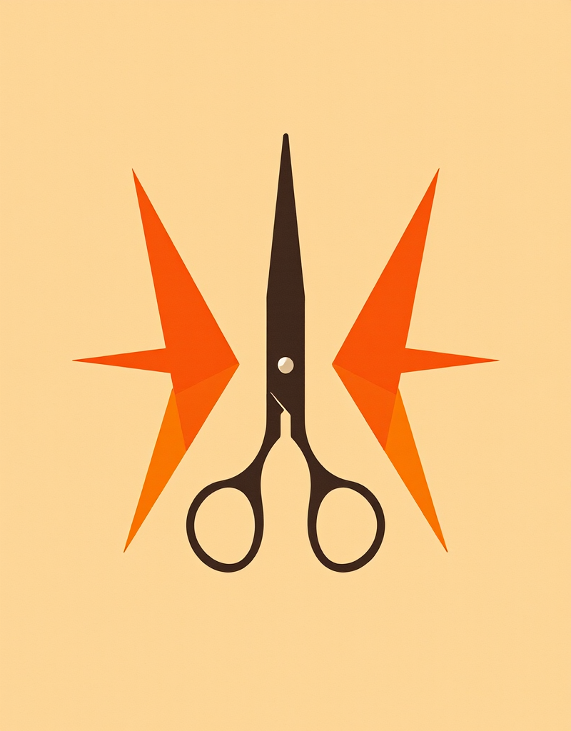 [Кондитерка] Мастер-класс по пряникам. Курс «5 Принцесс» (Елена Кортусова)