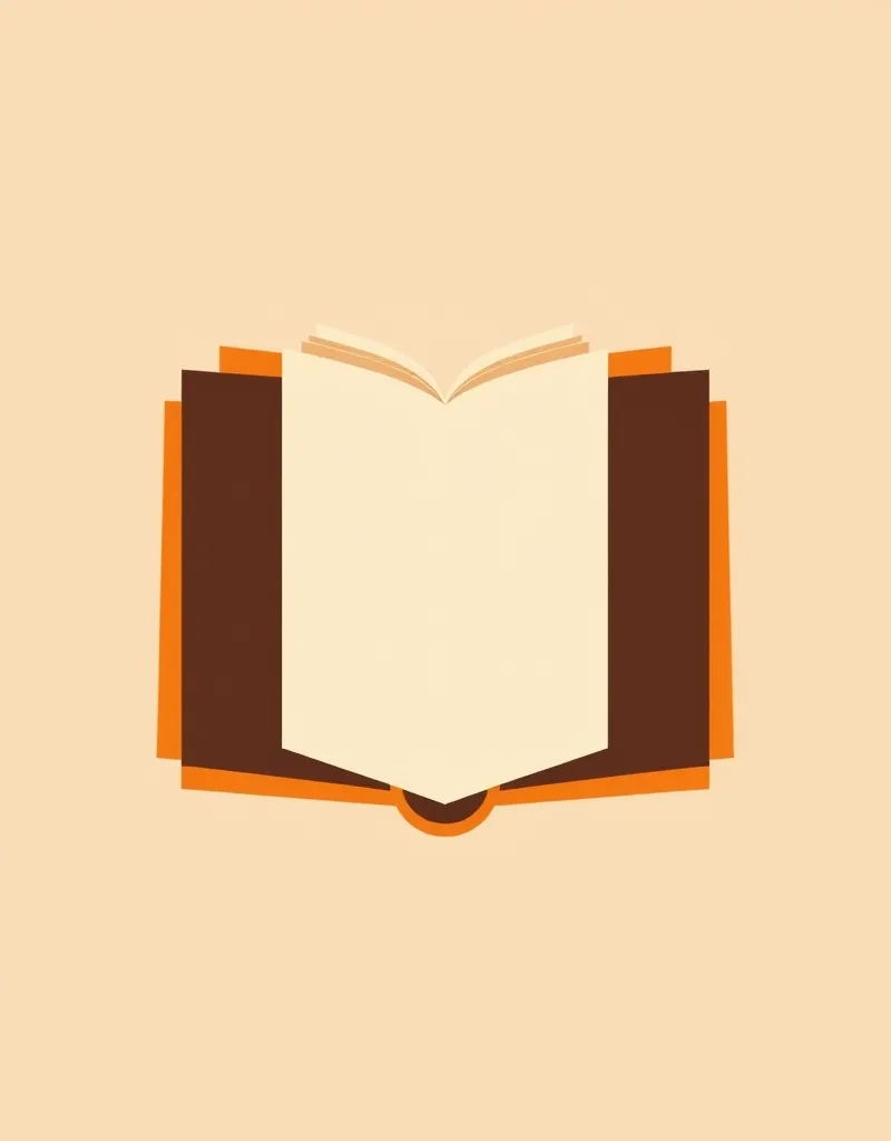 Большая книга славянских защитных заговоров (Ольга Крючкова, Елена Крючкова )