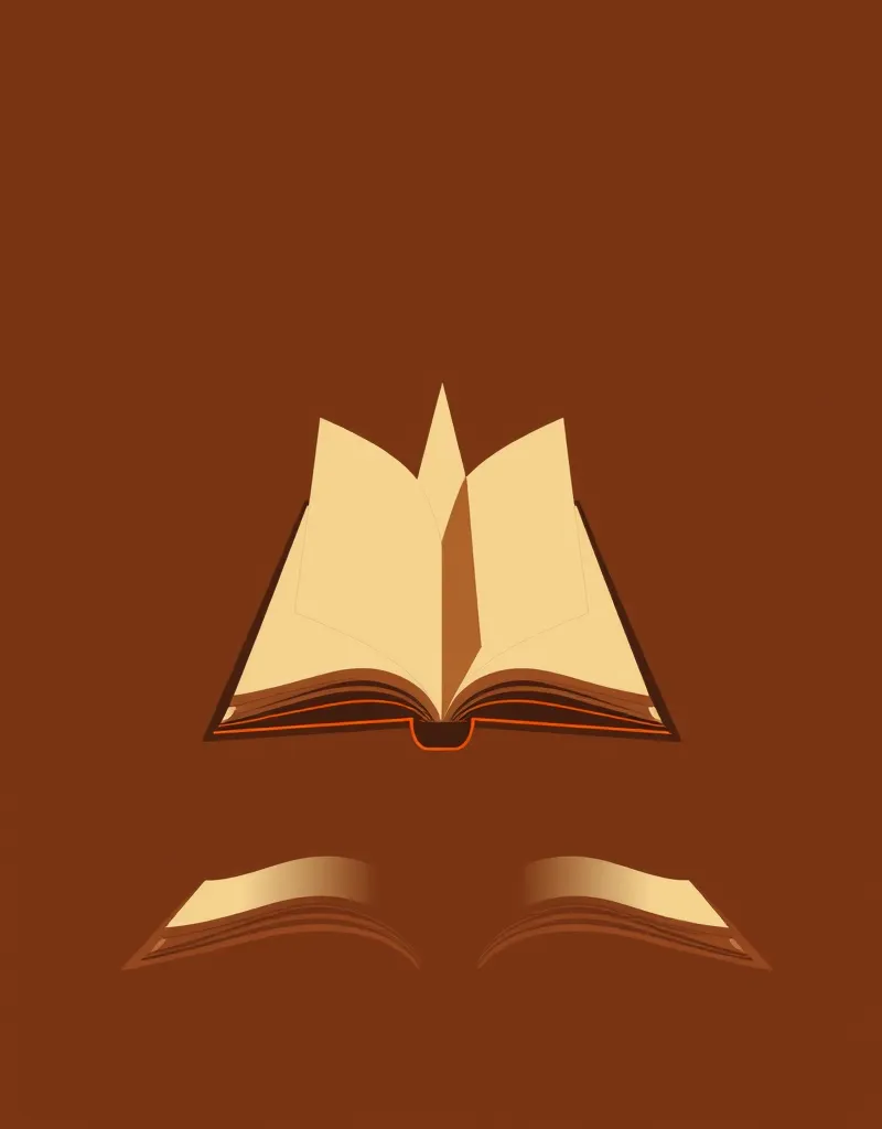 [Аудиокнига] Homo Mutabilis. Как наука о мозге помогла мне преодолеть стереотипы (Настя Травкина)