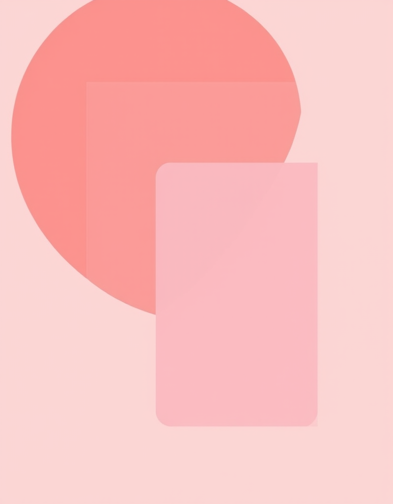 Скорая помощь в отношениях 2.0 (Настя Плиско)