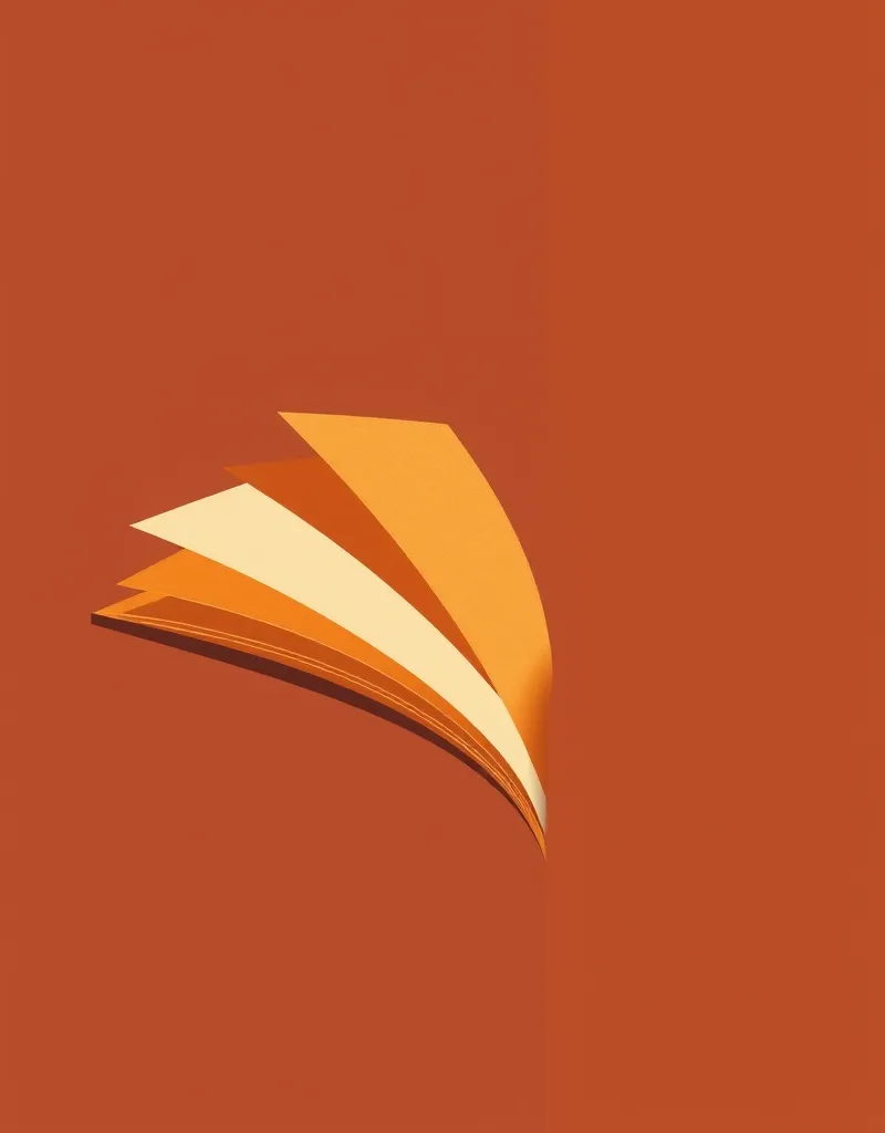 Все у тебя есть, беги давай! Книга о том, куда приводят бег и мечты (Полина Максимова)